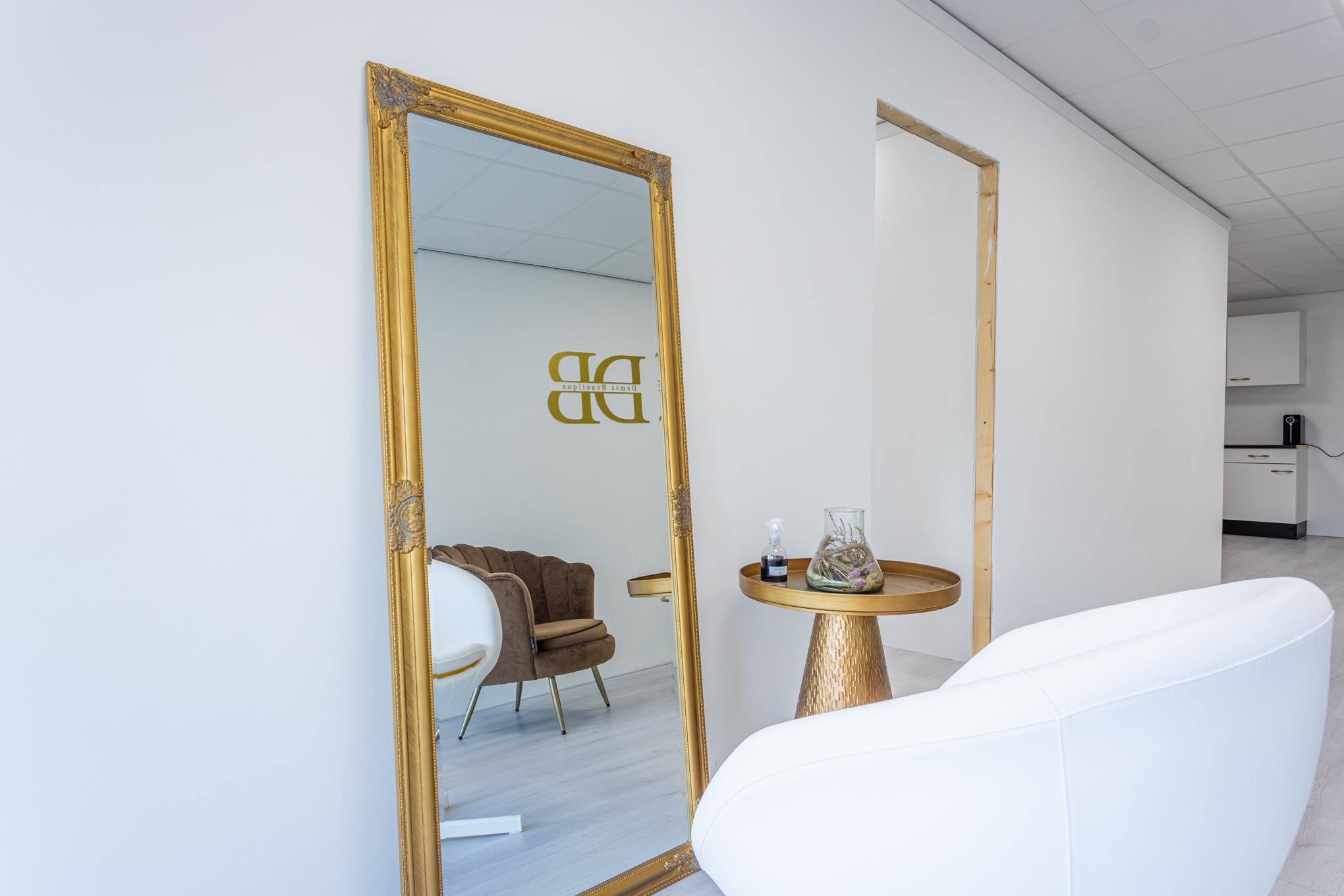 demsz-beautique-5083578