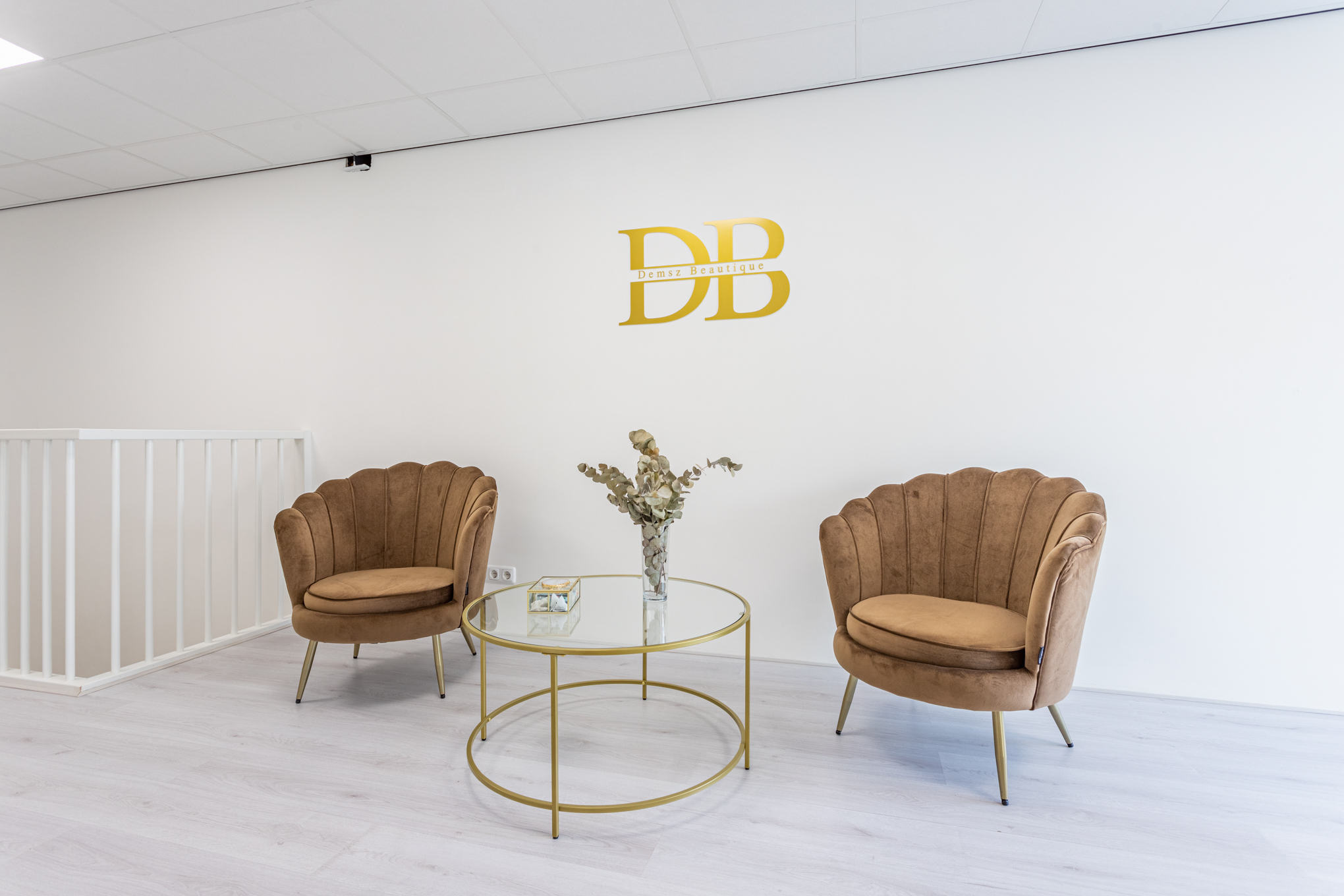 demsz-beautique-5083581