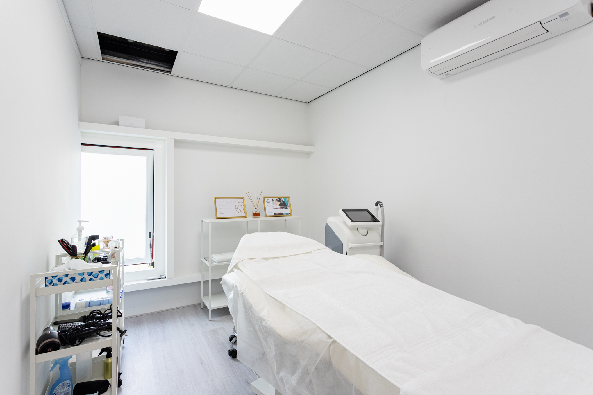 demsz-beautique-5083591