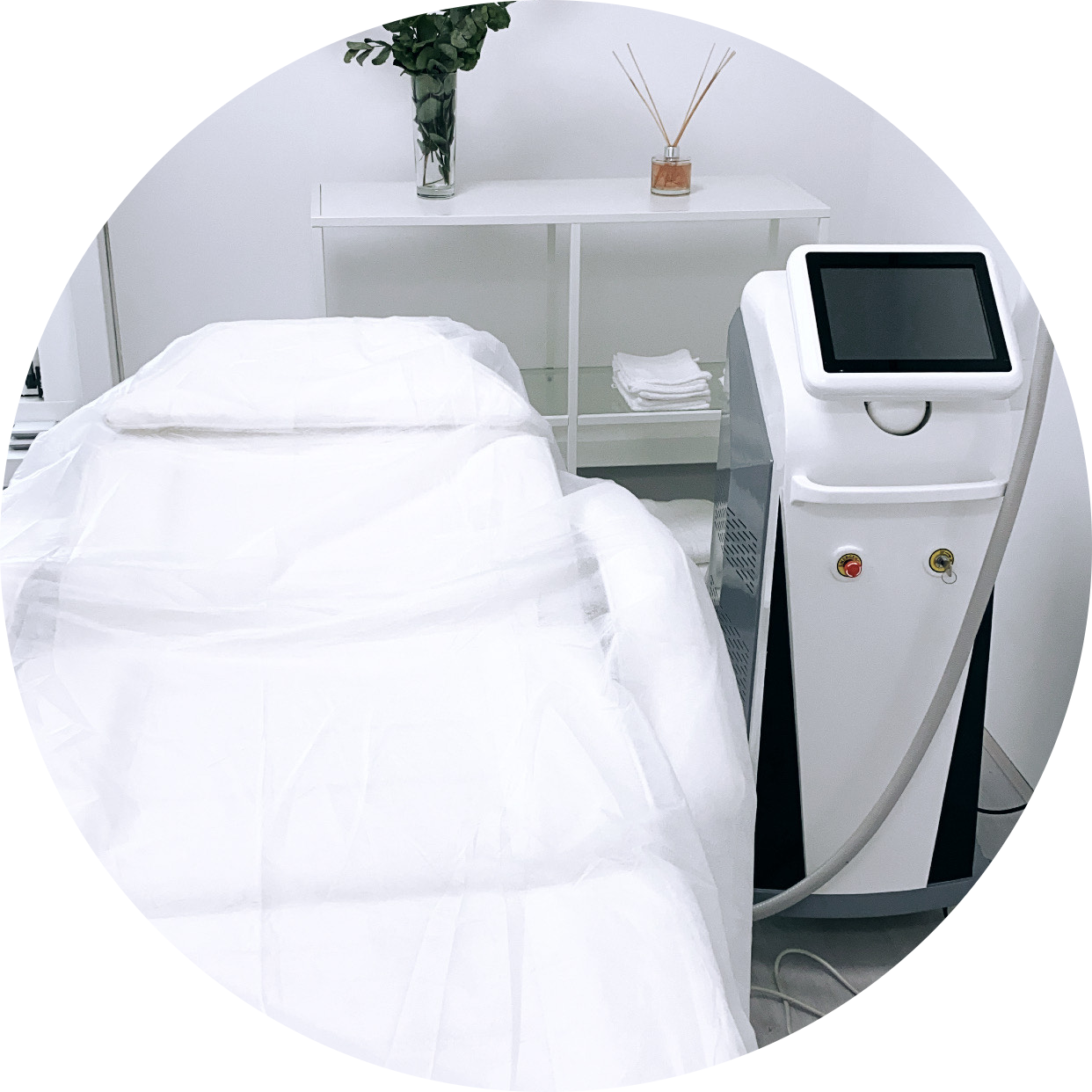 1EE46721-7DCE-48DA-9643-21E6B1515E68