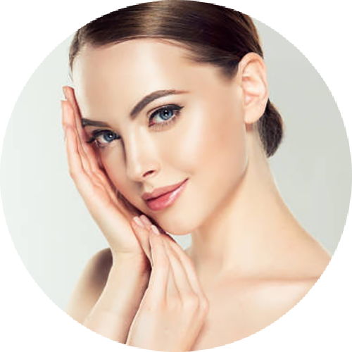 istockphoto-1153941204-612×61211